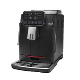 Gaggia Cadorna Plus